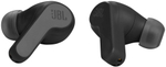 Наушники JBL Wave 200 Black (JBLW200TWSBLK)