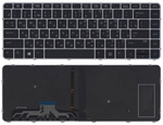 Клавиатура HP для ноутбука HP 1040, G3