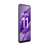 Смартфон Realme 11 8/128Gb Dark Glory