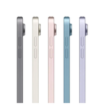 Планшет Apple iPad Air 2022 WiFi MM9N3 256GB B