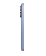 Смартфон Xiaomi 13T Pro, 12/512Gb RU, Alpine Blue