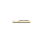 Смартфон Tecno SPARK Go 2024 3/64 ГБ, зеленый