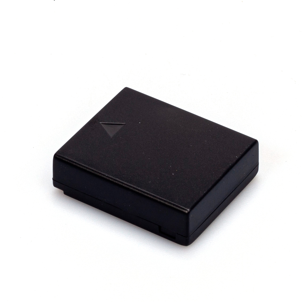 Аккумулятор Panasonic CGA-S002