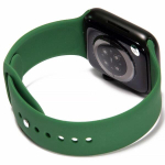 Смарт-часы SmartWatch P70 Pro 45мм, Green