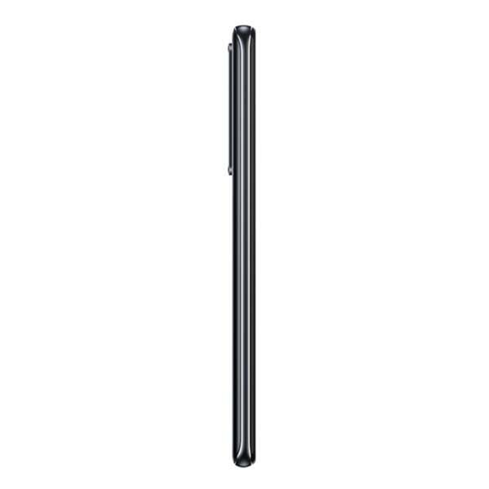 Смартфон Xiaomi 12T 8/256 ГБ 5G, черный