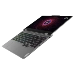 Ноутбук Lenovo LOQ 15AHP9 xthysq (100-590)
