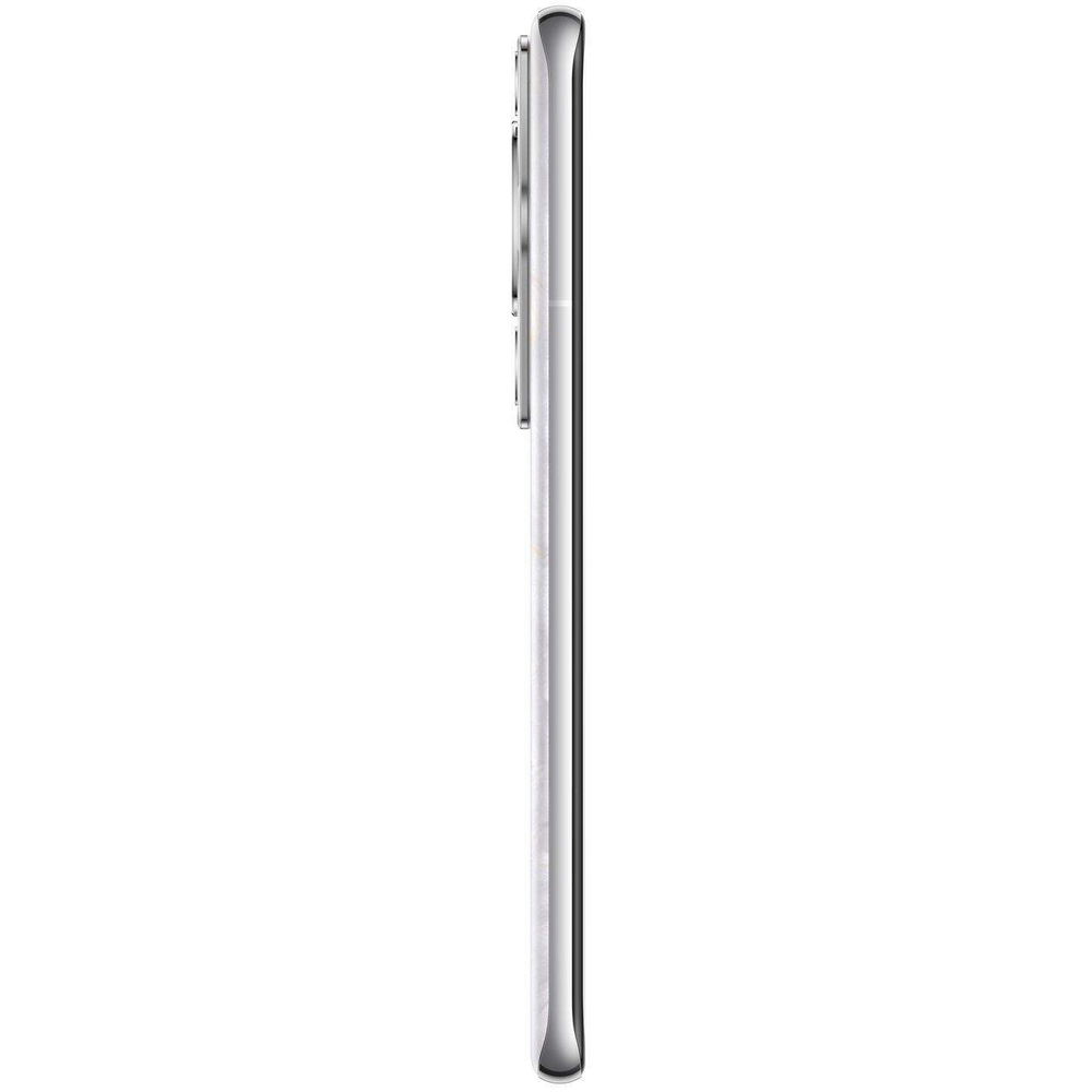 Смартфон Huawei P60 Pro 8/256GB Rococo Pearl
