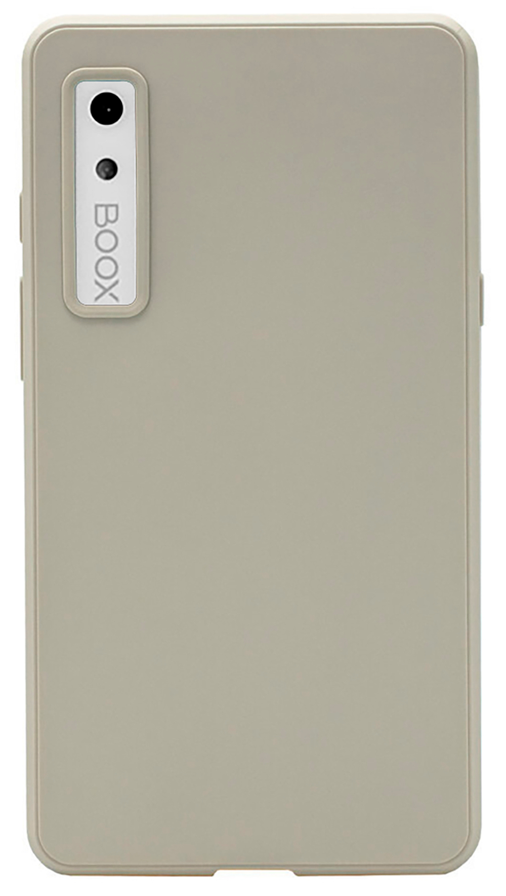 Электронная книга ONYX BOOX Palma White с чехлом White белый (57756)