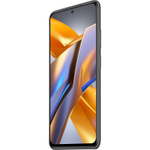 Смартфон POCO M5s 4/128Gb, серый (43204)