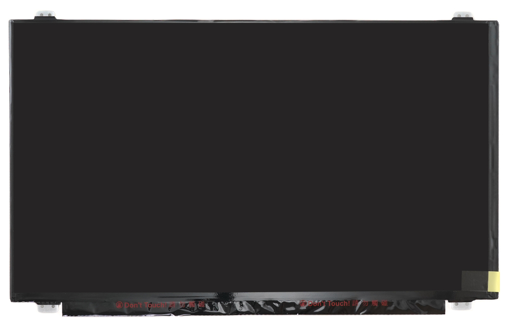 Матрица OEM для ноутбука B156HTN03.8 (100116250V)