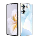 Смартфон Tecno 20 Pro 8/256GB белый