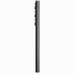 Сматрфон Samsung Galaxy S23 Ultra 512GB Phantom Black (SM-S918/DS)