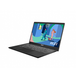 Ноутбук MSI B12M-215XRU Black (9S7-15H112-215)