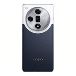 Смартфон OPPO Find X7 16GB/256GB 2 Nano SIM синий