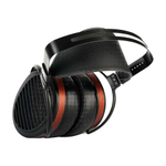 Полноразмерные наушники Hifiman Arya Organic, черный