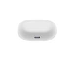 Наушники Xiaomi Redmi Buds 3 Lite White (BHR5490GL) (Глобальная версия)