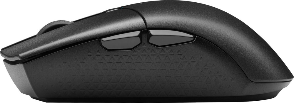 Беспроводная игровая мышь Corsair KATAR Pro Black (CH-931C011-EU)