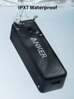 Портативная колонка Anker SoundCore 2