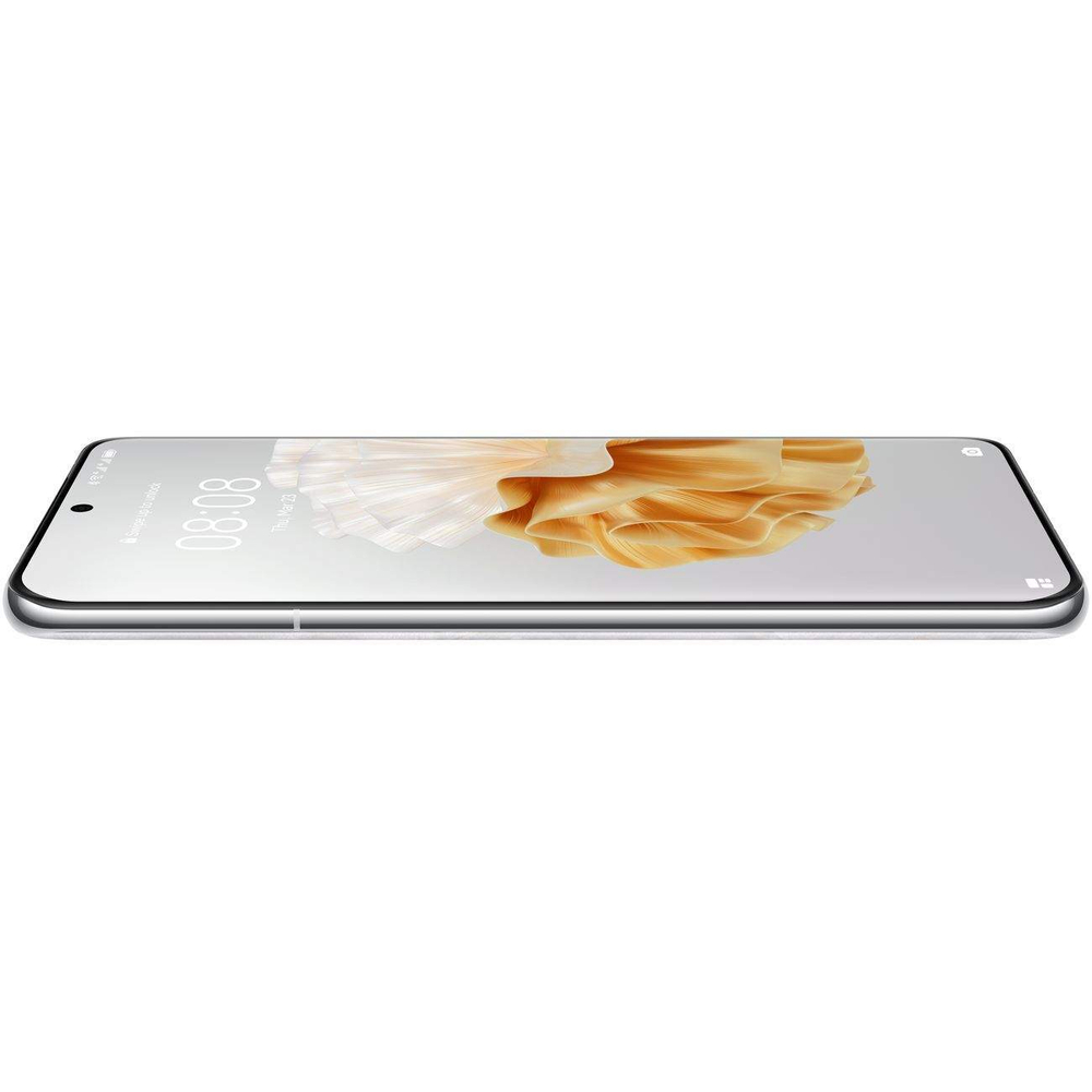 Смартфон Huawei P60 Pro 8/256GB Rococo Pearl