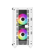 Системный Блок GAMER Intel Core i5-12400F