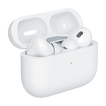 Беспроводные наушники Bixton AirOns Pro 5 White White (A-1891)