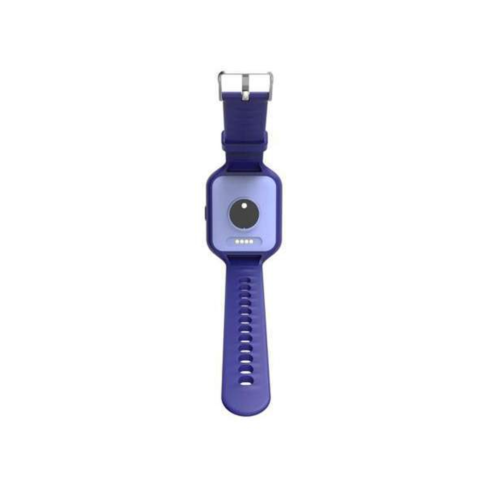 Смарт-часы Geozon Life Dark Blue