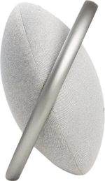 Портативная акустическая система Harman Kardon Onyx Studio 7 Серый