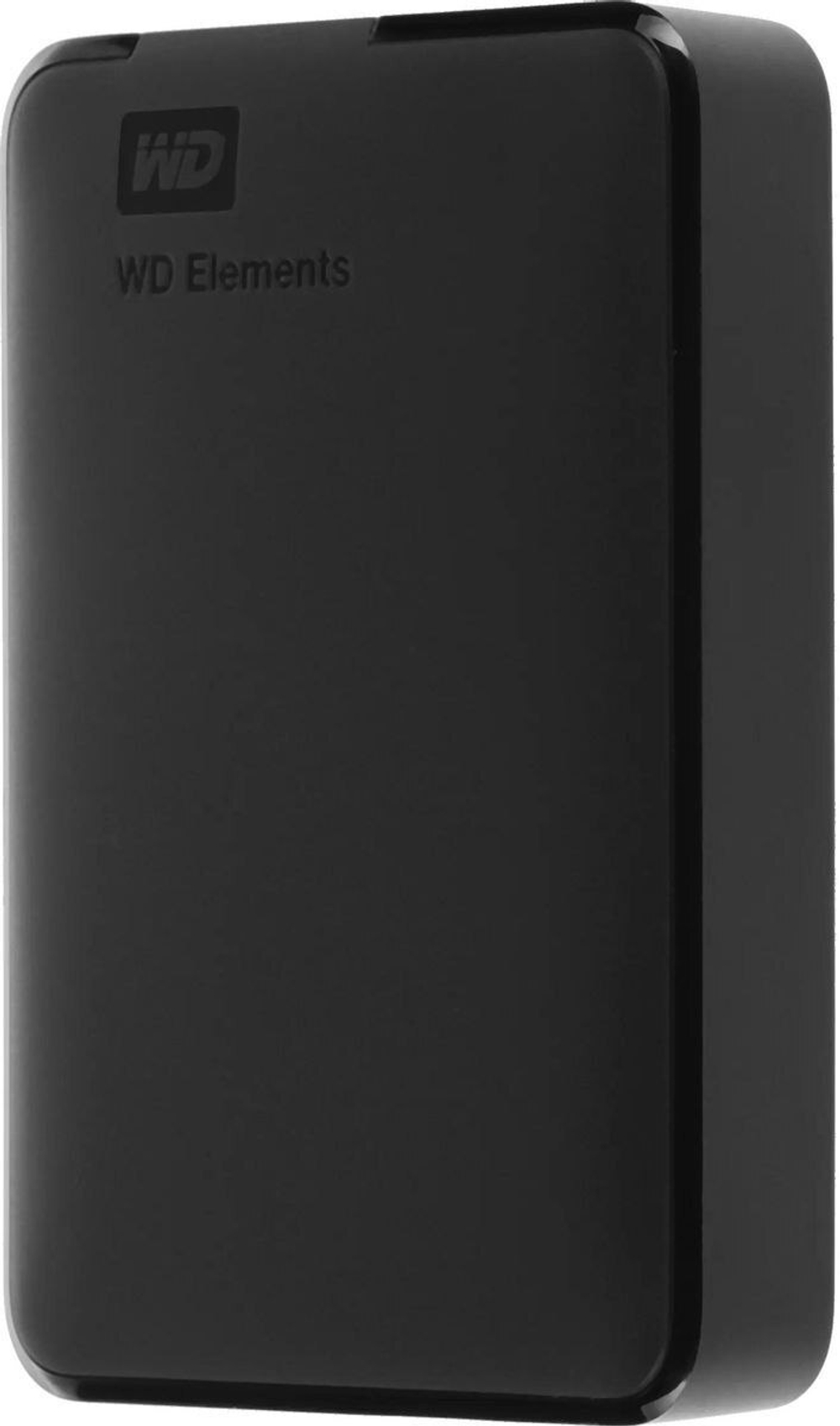 Внешний жесткий диск Elements Portable 5 Тб