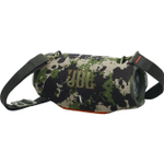Портативная колонка JBL Xtreme 4 Camouflage (JBLXTREME4CAMOEP)