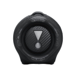Колонка JBL Xtreme 4 портативная, black