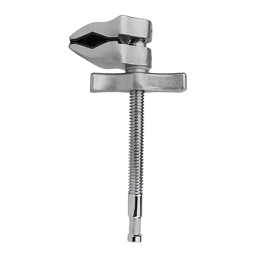 Струбцина KUPO KCP-604 Super Viser Clamp End Jaw 2"