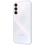 Смартфон Samsung Galaxy A15 8/256Gb Light Blue SMA155FLBI