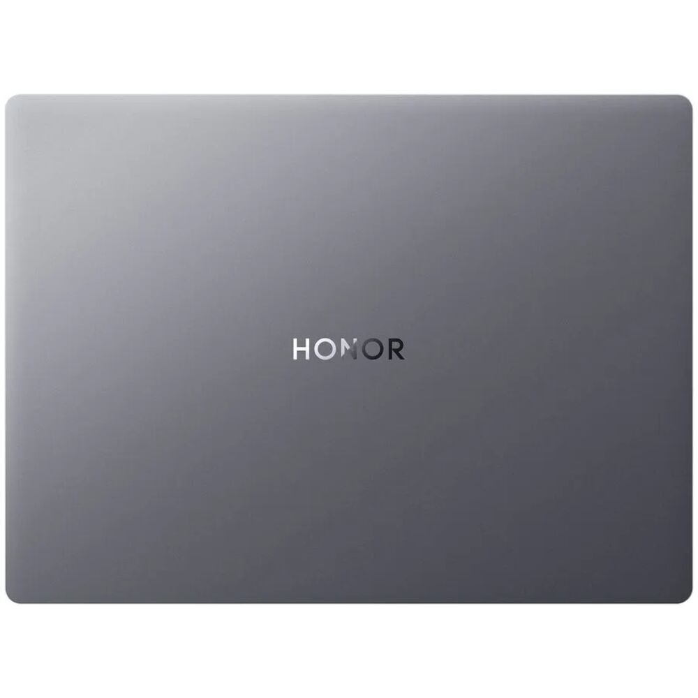 Ноутбук Honor MagicBook 14 Gray (5301AFRK)