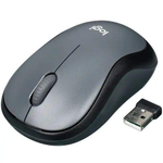 Беспроводная мышь Logitech M220 (910-004878)