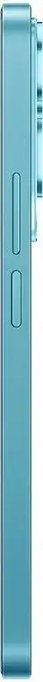Смартфон Honor 90 LITE 8/256GB Light Blue