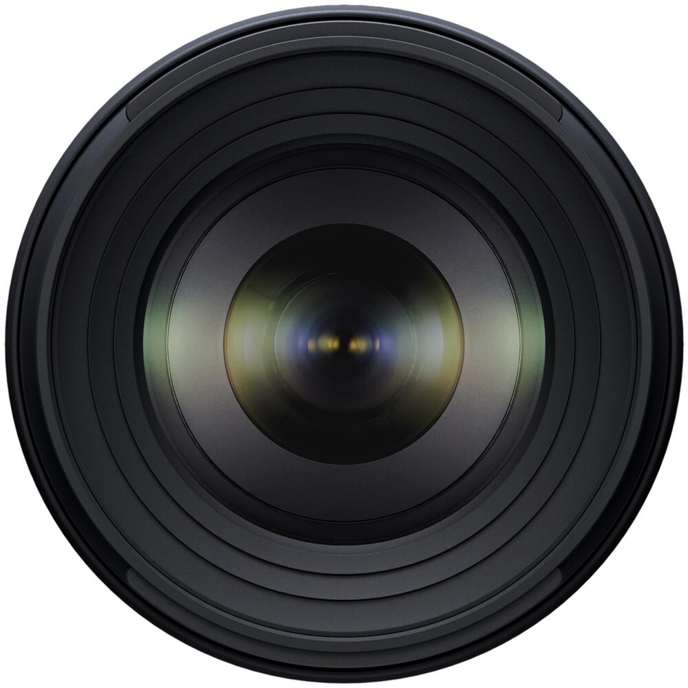 Объектив Tamron A047S