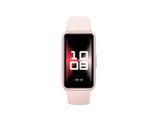 Фитнес-браслет HUAWEI Band 9, розовый