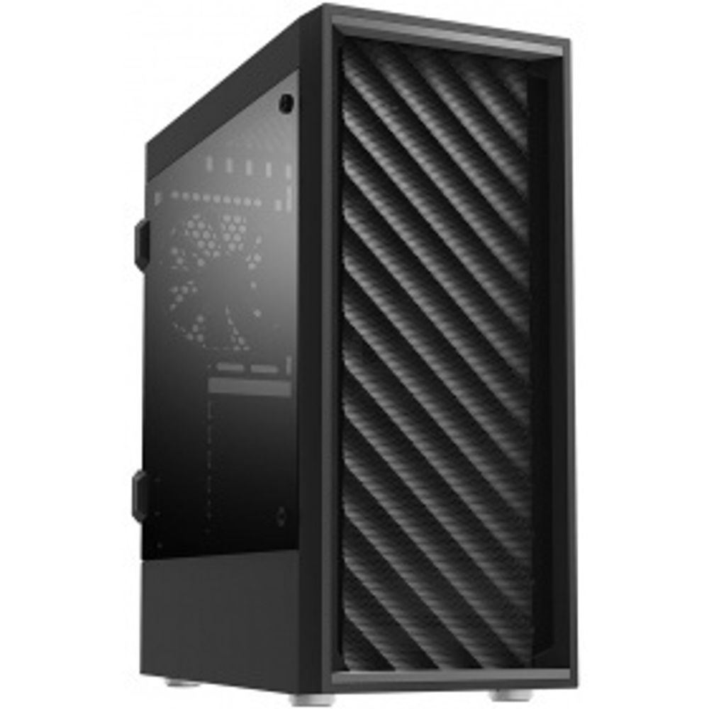 Системный блок TopComp MG 51446959 Core i7 10700/RTX 3070/SSD 240GB/HDD 2TB/RAM 4GB