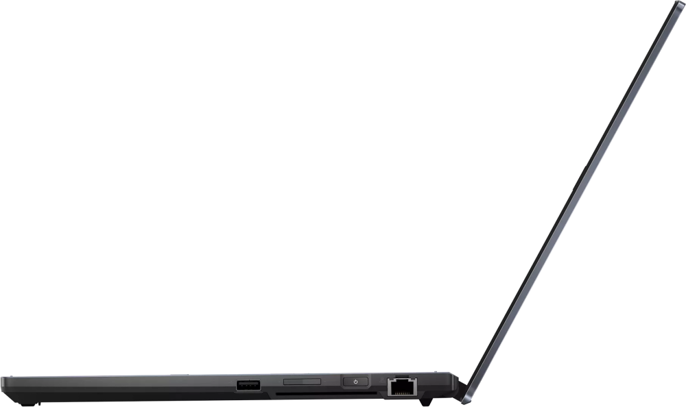 Ноутбук ASUS B2502CBA-BQ0420 (90NX04K1-M00J10)
