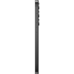 Смартфон Samsung Galaxy S24+, 12 ГБ/256 ГБ, (1 nano-SIM + eSim), черный