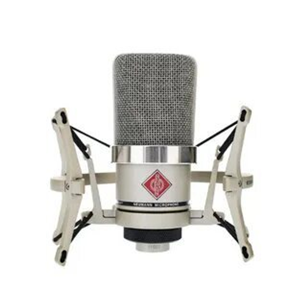 Микрофон Neumann TLM102SetBun2