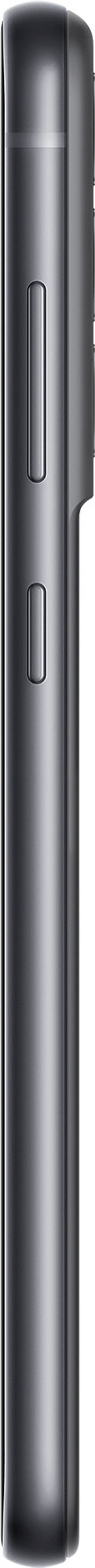 Смартфон Samsung Galaxy S21FE 8/256GB Gray (SM-G990BZAGCAU)
