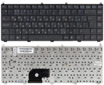 Клавиатура AiTech для ноутбука Sony VGN-AR, VGN-FE