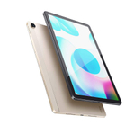 Планшет Realme RMP2103 10.4" 2021 6/128GB Gold Wi-Fi