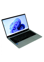 Ноутбук FRBBY V16 Pro Gray/Black (ИПДВ0156)