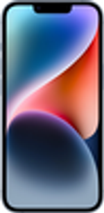 Смартфон Apple iPhone 14 128Gb Blue