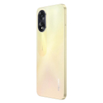 Смартфон OPPO A38 4/128GB золотой