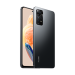 Смартфон Xiaomi Redmi Note 12 Pro 8/256GB graphite gray