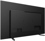 65" телевизор Sony KD-65A8 (2020) черный