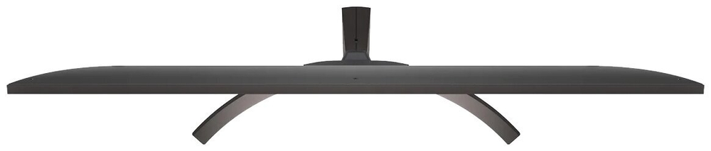 65" телевизор LG 65UP78006LC (2021) IPS RU черный